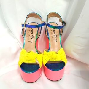 listing-status-banner